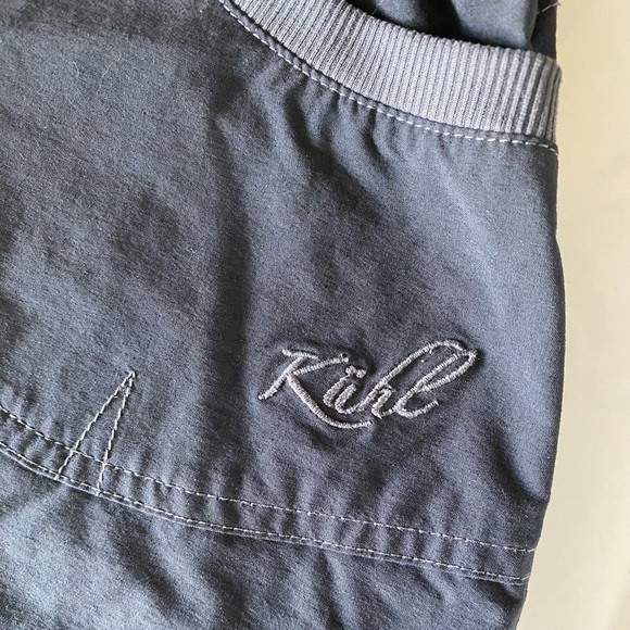 KUHL Durango Skort - size 4 - Picture 9 of 15